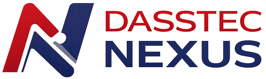 Dasstec Nexus